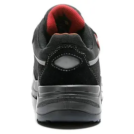 ELTEN SENEX AL ESD S3 Gr. 45