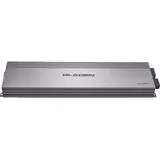 Gladen RC 3200C1