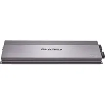 Gladen RC 3200C1