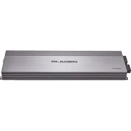 Gladen RC 3200C1