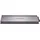 Gladen RC 3200C1