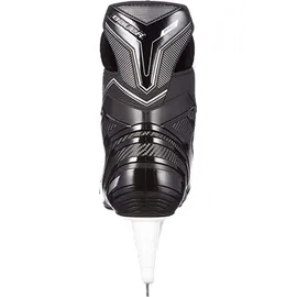 Bauer Schlittschuhe 42