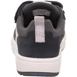superfit Maverick Ankle-Boots Grau 33