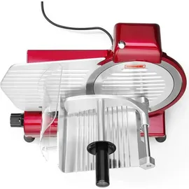 HENDI Profi Line 250 rot