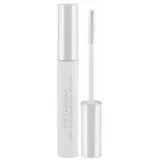 Artdeco Lash & Brow Power Serum