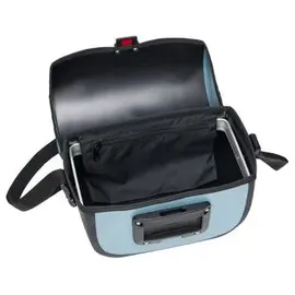 Vaude Aqua Box Lenkertasche 4 L Nordic Blue