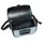 Vaude Aqua Box Lenkertasche 4 L Nordic Blue