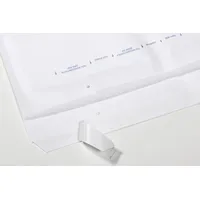 AroFOL® CLASSIC 50 aroFOL® CLASSIC Luftpolstertaschen W10/K weiß für