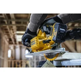 DeWalt DCS570NT ohne Akku