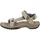 feather grey 43