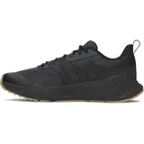 Under Armour Charged Commit TR 5 Herren Grau 44