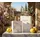 Rayhaan Italia Eau de Parfum 100 ml