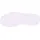 Puma Clyde Herren Weiß 43
