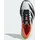 adidas TERREX Agravic 4 Trail Running Schuh / orange / schwarz / weiß 44
