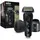 Braun Series 9 9352cc