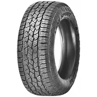 Leao Lion Sport A/T100 255/70R15 108T BSW