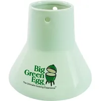 Big Green Egg Keramik Geflügelhalter 119766