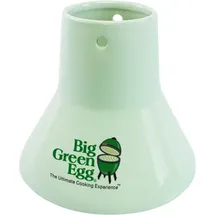 Big Green Egg Keramik Geflügelhalter 119766