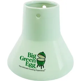 Big Green Egg Keramik Geflügelhalter 119766