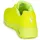 SKECHERS Uno Night Shades neon yellow durabuck 41