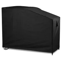 Hoefats Fire Kitchen Abdeckhaube 70
