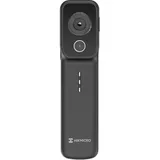 Hikmicro Wärmebildkamera Mini-X