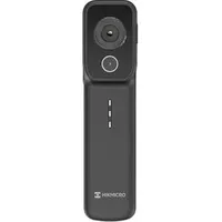 Hikmicro Wärmebildkamera Mini-X
