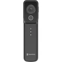 Hikmicro Wärmebildkamera Mini-X