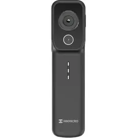 Hikmicro Wärmebildkamera Mini-X