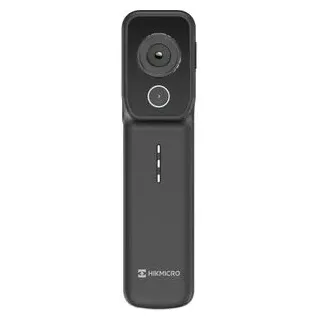 Hikmicro Wärmebildkamera Mini-X