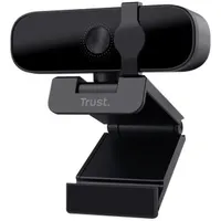 Trust Tanor Schwarz