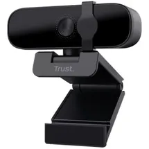 Trust Tanor Schwarz