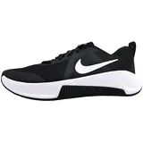 Nike MC Trainer 3 Herren (Schwarz 11.5 US, 45.5 EU Fitnessschuhe