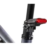 Lupine C14 Mag (StVZO) ONE SIZE