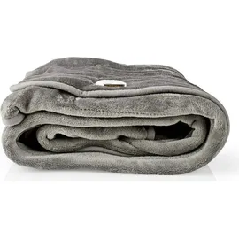 Nedis PEBL140CWT Heizdecke