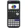 Casio FX-CG50