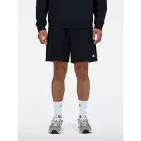 New Balance SHORTS SPORT ESSENTIALS