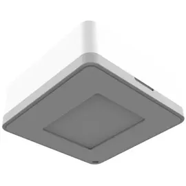 Milesight IoT PIR & Light Sensor LoRaWAN