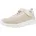J ARIL Kids Beige/Gold 38