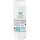 Glorex  Gipsbinde Modelliergewebe 10 cm x 3 m