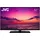 JVC LT-32VH4455 32" LED HD-Ready TV