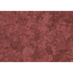 Komar Fototapete, Braun, Rot, Papier, 400×280 cm, Tapeten Shop, Fototapeten