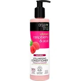 Organic Shop Avocado & Honey Conditioner 280ml