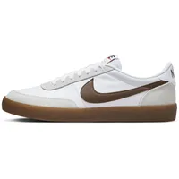 Nike Killshot 2 Leather,