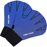 Sport-Thieme Schwimmhilfe