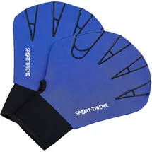 Sport-Thieme Schwimmhilfe
