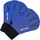 Sport-Thieme Schwimmhilfe
