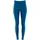 Ultra Soft Style Fitness Freizeit Yoga Pilates