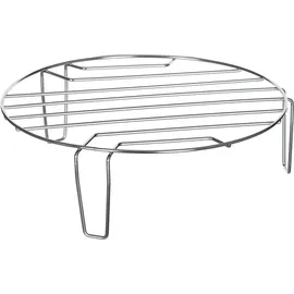 Sharp YC-MG252AE-C Weiß