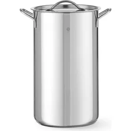 HENDI Spargeltopf-Set XL